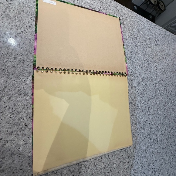 Never Used 1970’s Photo Album - Picture 4 of 11